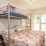 Apartamentos de 3 dormitorios en venta en Riviera del Sol – R5161018