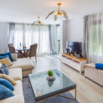 1 bedroom Apartments for sale in Marbella – R4888558
