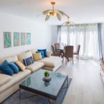 1 bedroom Apartments for sale in Marbella – R4888558