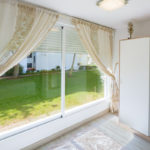 1 bedroom Apartments for sale in Marbella – R4888558