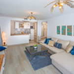 1 bedroom Apartments for sale in Marbella – R4888558