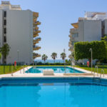1 bedroom Apartments for sale in Marbella – R4888558