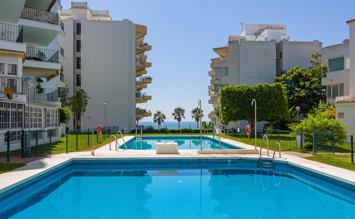 1 bedroom Apartments for sale in Marbella – R4888558