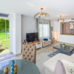 1 bedroom Apartments for sale in Marbella – R4888558