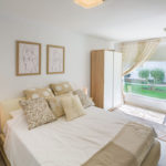 1 bedroom Apartments for sale in Marbella – R4888558