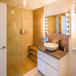 1 bedroom Apartments for sale in Marbella – R4888558
