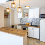 1 bedroom Apartments for sale in Marbella – R4888558