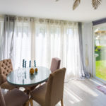 1 bedroom Apartments for sale in Marbella – R4888558
