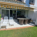 Adosados de 3 dormitorios en venta en Miraflores – R5150941
