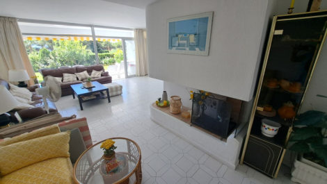 3 bedroom Townhouses for sale in Miraflores – R5150941