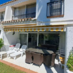 Adosados de 3 dormitorios en venta en Miraflores – R5150941