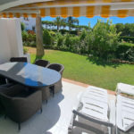 Adosados de 3 dormitorios en venta en Miraflores – R5150941