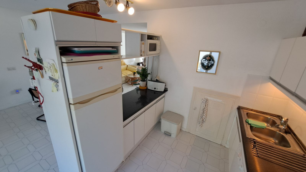 Adosados de 3 dormitorios en venta en Miraflores – R5150941