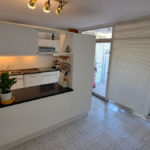Adosados de 3 dormitorios en venta en Miraflores – R5150941