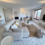2 bedroom Apartments for sale in La Mairena – R5157415