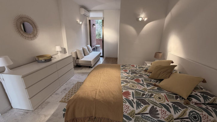 2 bedroom Apartments for sale in La Mairena – R5157415 in 