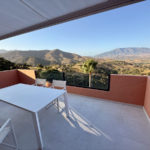 2 bedroom Apartments for sale in La Mairena – R5157415