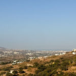2 bedroom Apartments for sale in La Mairena – R5157415