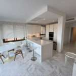 2 bedroom Apartments for sale in La Mairena – R5157415