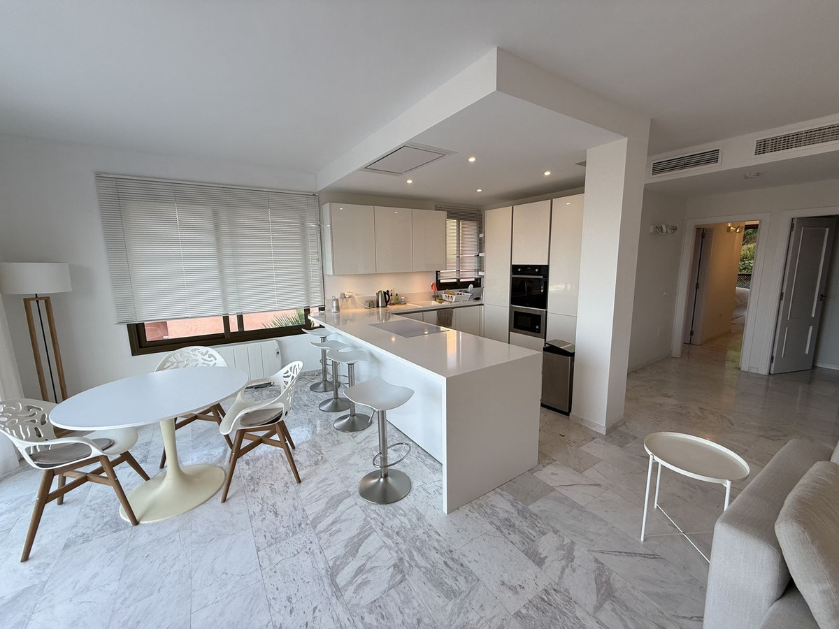2 bedroom Apartments for sale in La Mairena – R5157415