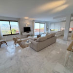 2 bedroom Apartments for sale in La Mairena – R5157415
