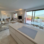 2 bedroom Apartments for sale in La Mairena – R5157415