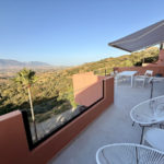 2 bedroom Apartments for sale in La Mairena – R5157415