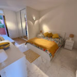 2 bedroom Apartments for sale in La Mairena – R5157415