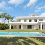 6 bedroom Villas for sale in Milla de Oro – R4300111