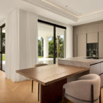 6 bedroom Villas for sale in Milla de Oro – R4300111