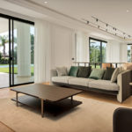 6 bedroom Villas for sale in Milla de Oro – R4300111