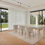 6 bedroom Villas for sale in Milla de Oro – R4300111