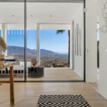 Villas de 5 dormitorios en venta en La Mairena – R5150443