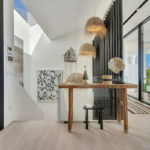 Villas de 5 dormitorios en venta en La Mairena – R5150443