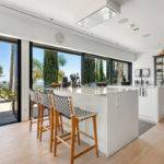 Villas de 5 dormitorios en venta en La Mairena – R5150443