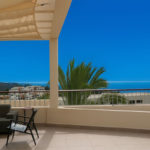 3 bedroom Penthouses for sale in Altos de los Monteros – R5167216
