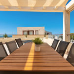 3 bedroom Penthouses for sale in Altos de los Monteros – R5167216