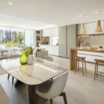 3 bedroom Apartments for sale in Marbella – R4875151