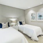 3 bedroom Apartments for sale in Marbella – R4875151