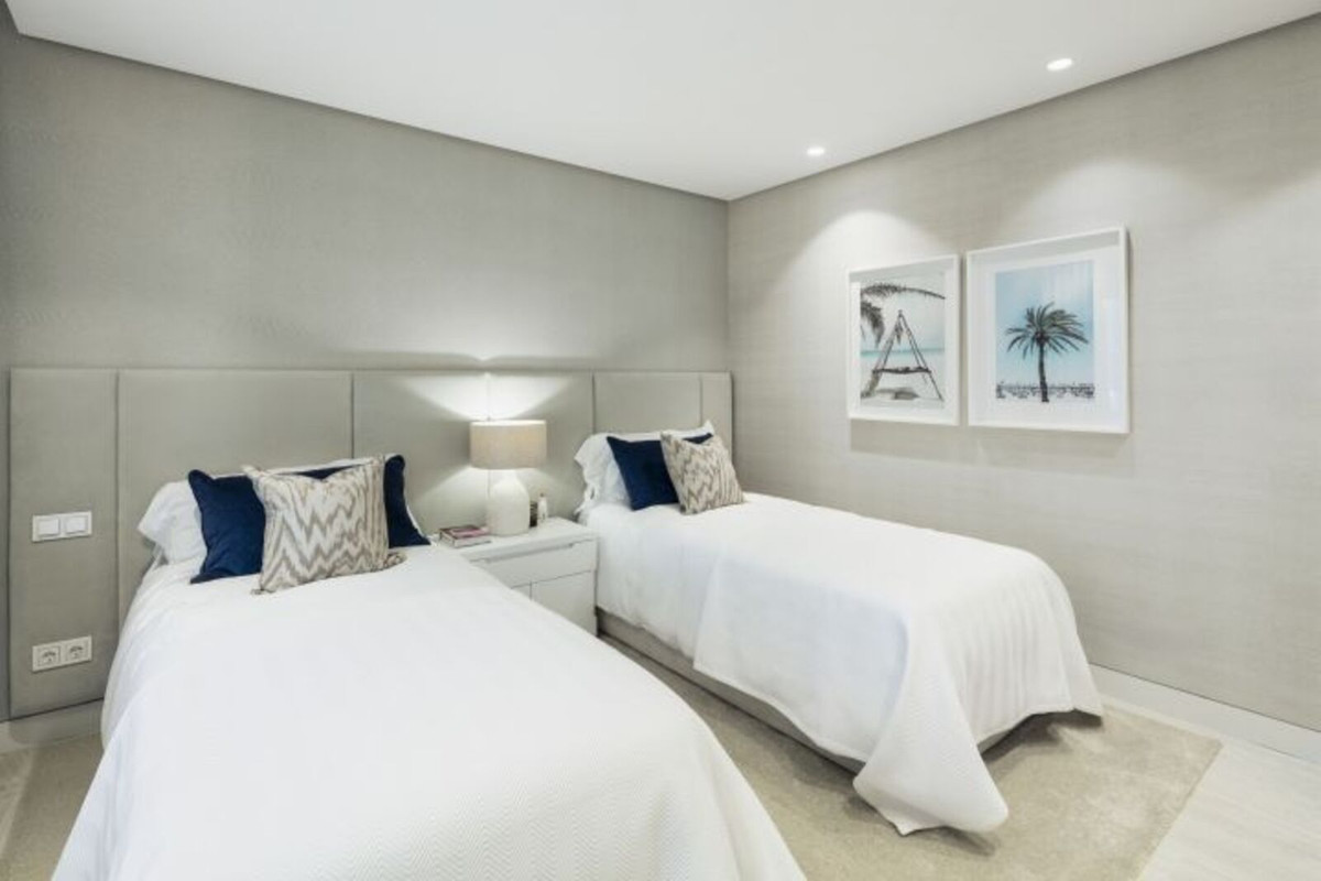 3 bedroom Apartments for sale in Marbella – R4875151