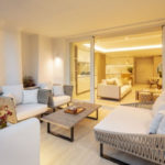 3 bedroom Apartments for sale in Marbella – R4875151