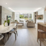3 bedroom Apartments for sale in Marbella – R4875151