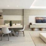 3 bedroom Apartments for sale in Marbella – R4875151
