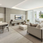 3 bedroom Apartments for sale in Marbella – R4875151