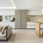 3 bedroom Apartments for sale in Marbella – R4875151