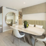 3 bedroom Apartments for sale in Marbella – R4875151