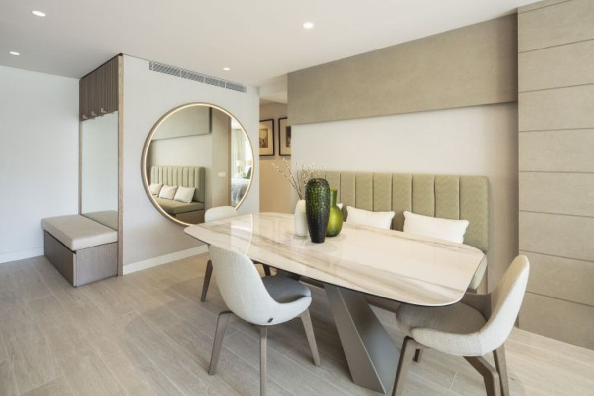 3 bedroom Apartments for sale in Marbella – R4875151