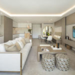 3 bedroom Apartments for sale in Marbella – R4875151