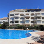Apartamentos de 2 dormitorios en venta en Elviria – R5167141