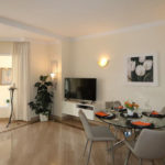 Apartamentos de 2 dormitorios en venta en Elviria – R5167141